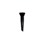 007 MINERAL POWDER BRUSH