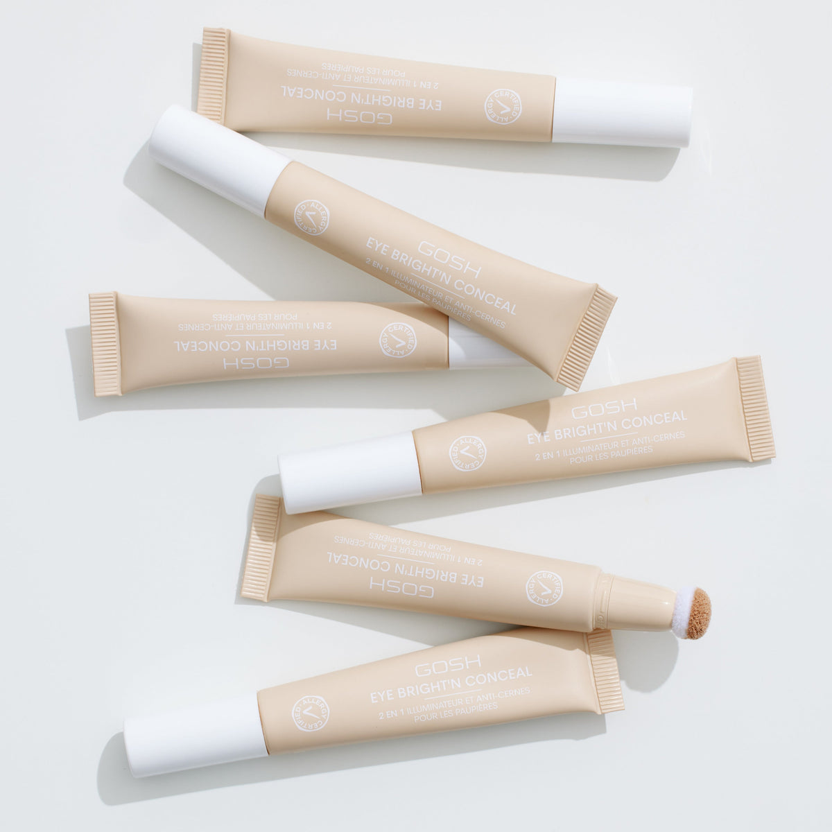 Concealer
