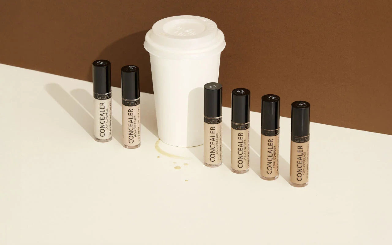 Concealer