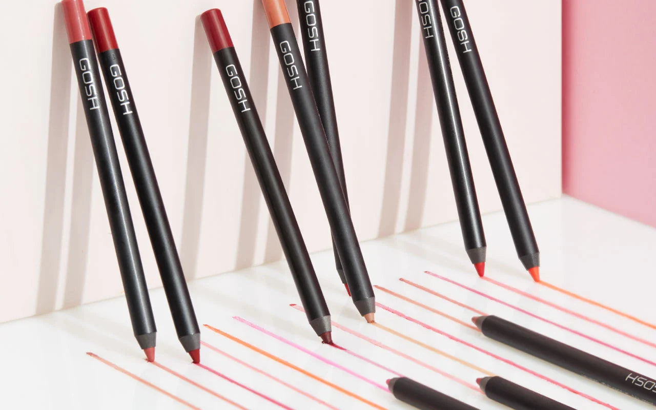 Lip Liner