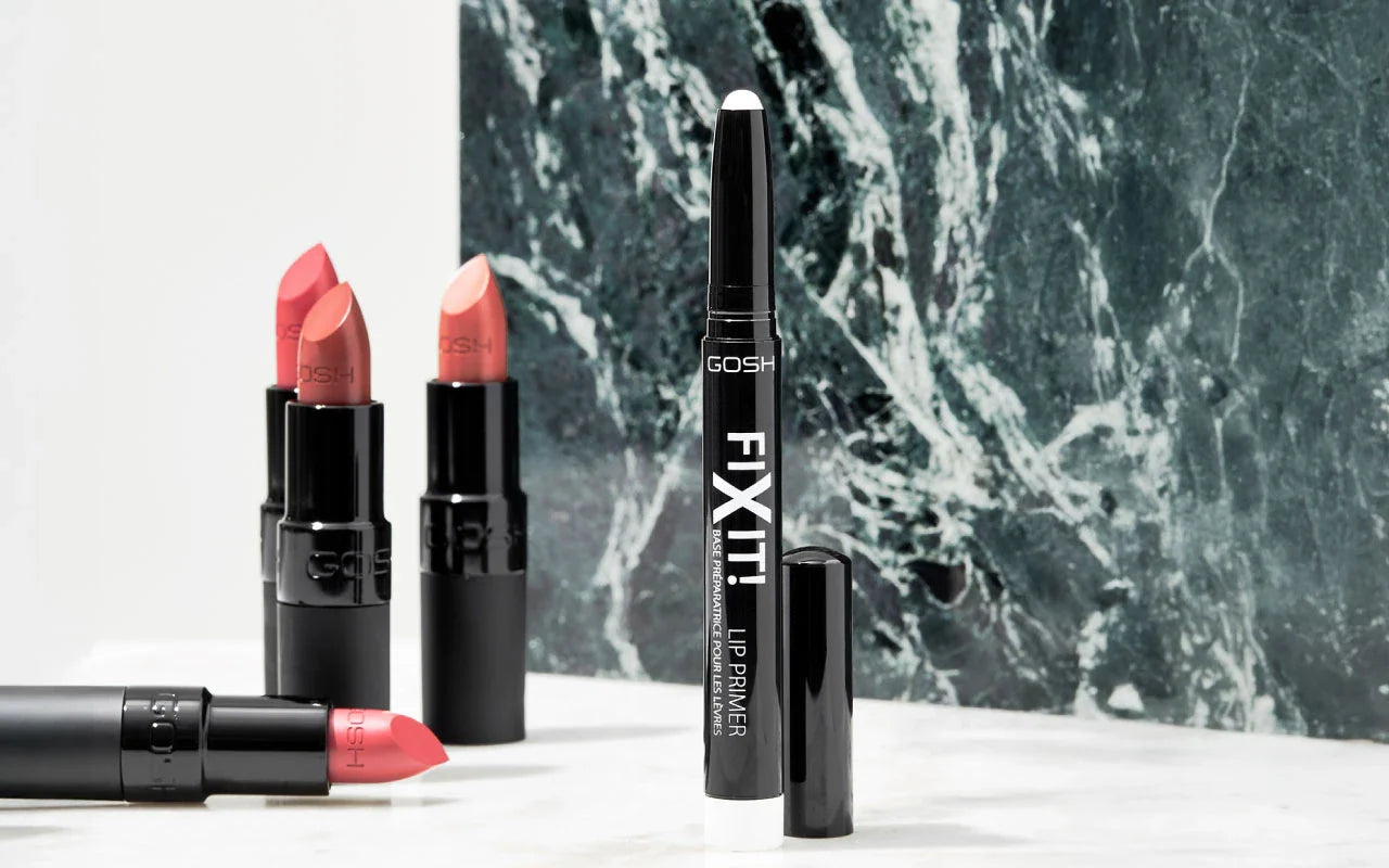 Lip Primer