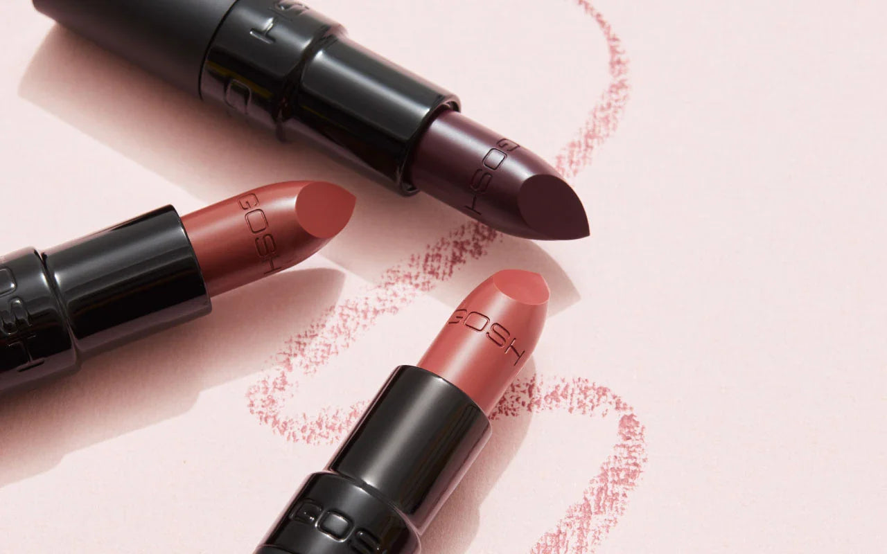 Lipstick