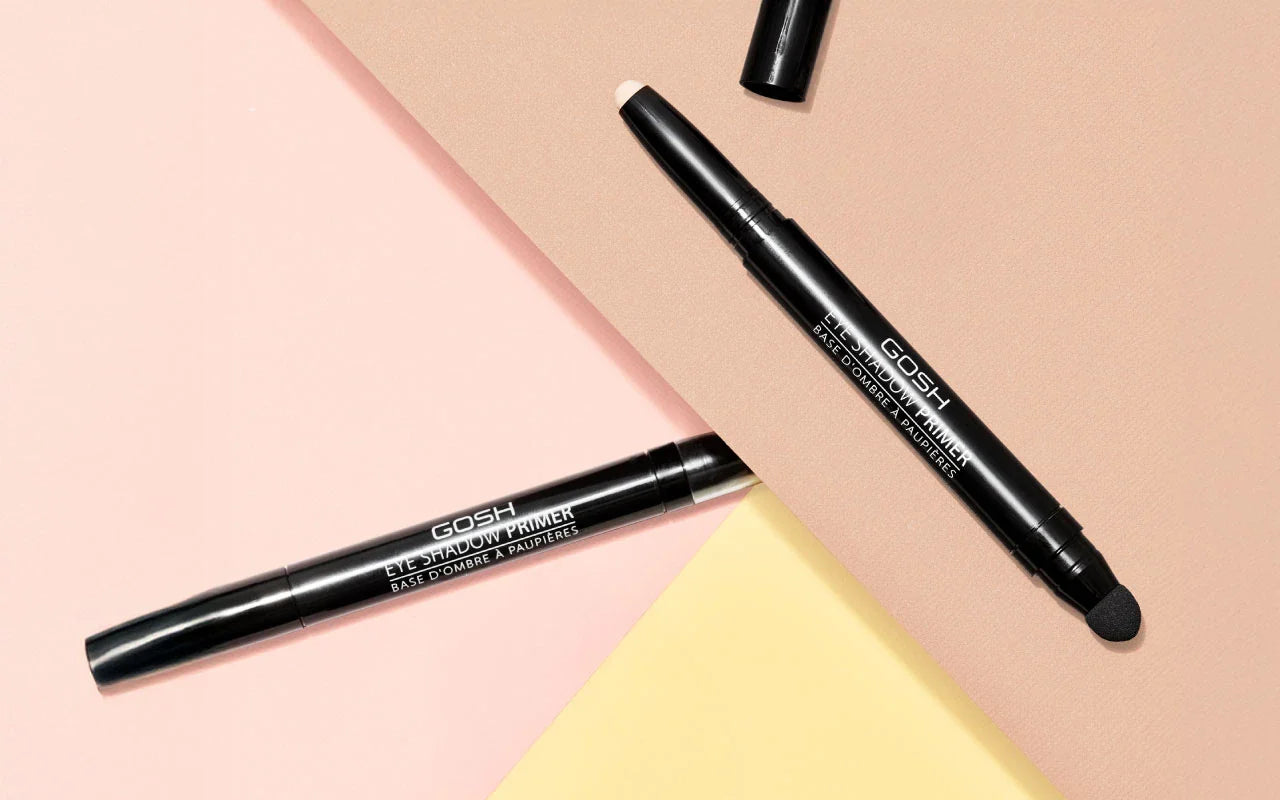 Eye Primer