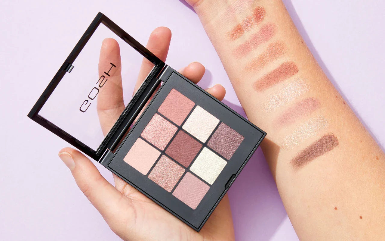 Eye Shadow