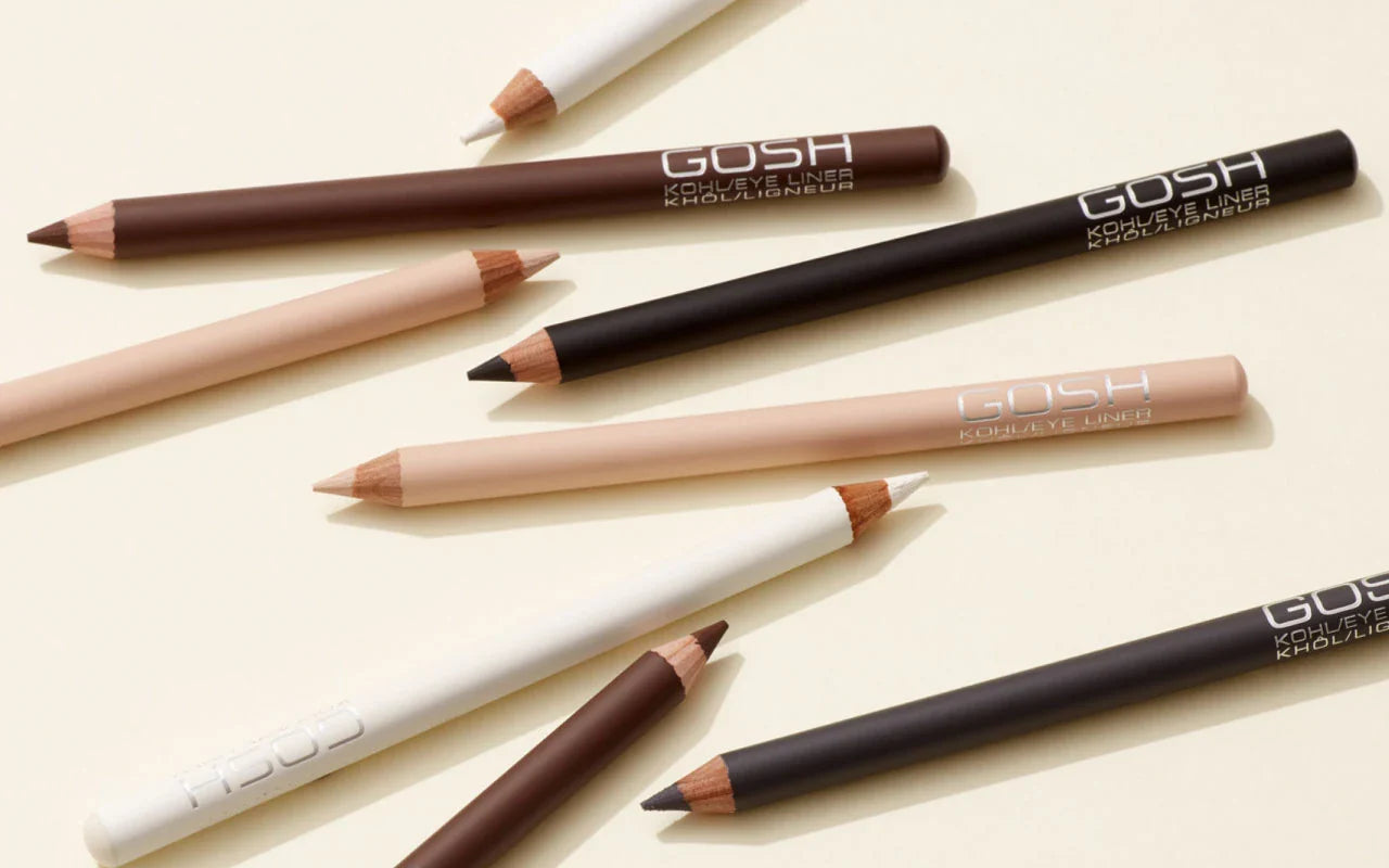 Eyeliner