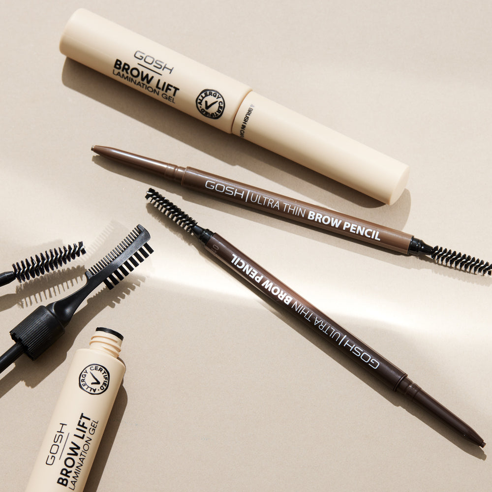 Best selling products