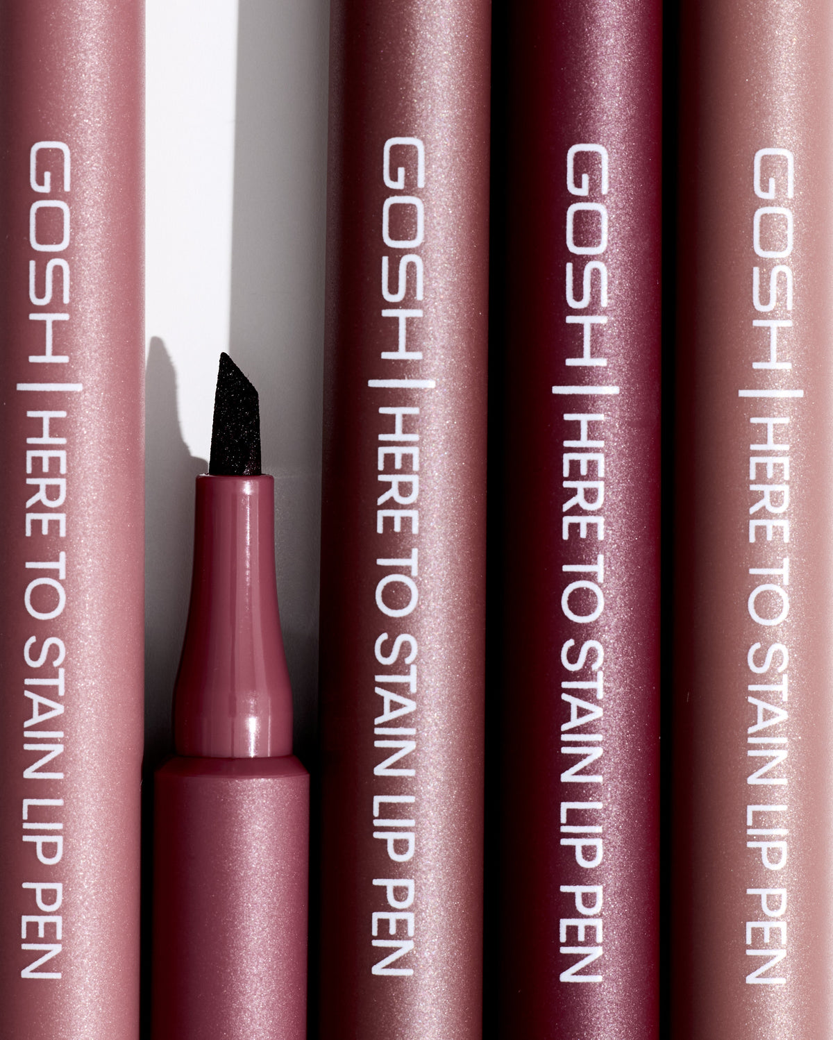Lip Liner