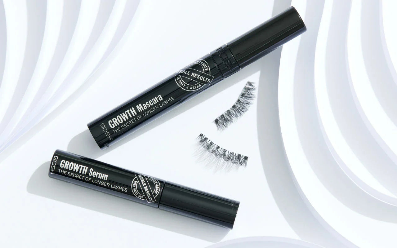 Lash Serum