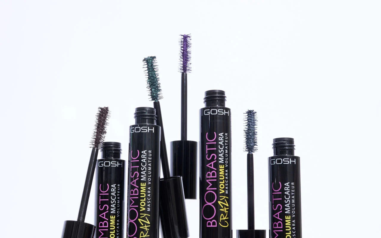 Mascara
