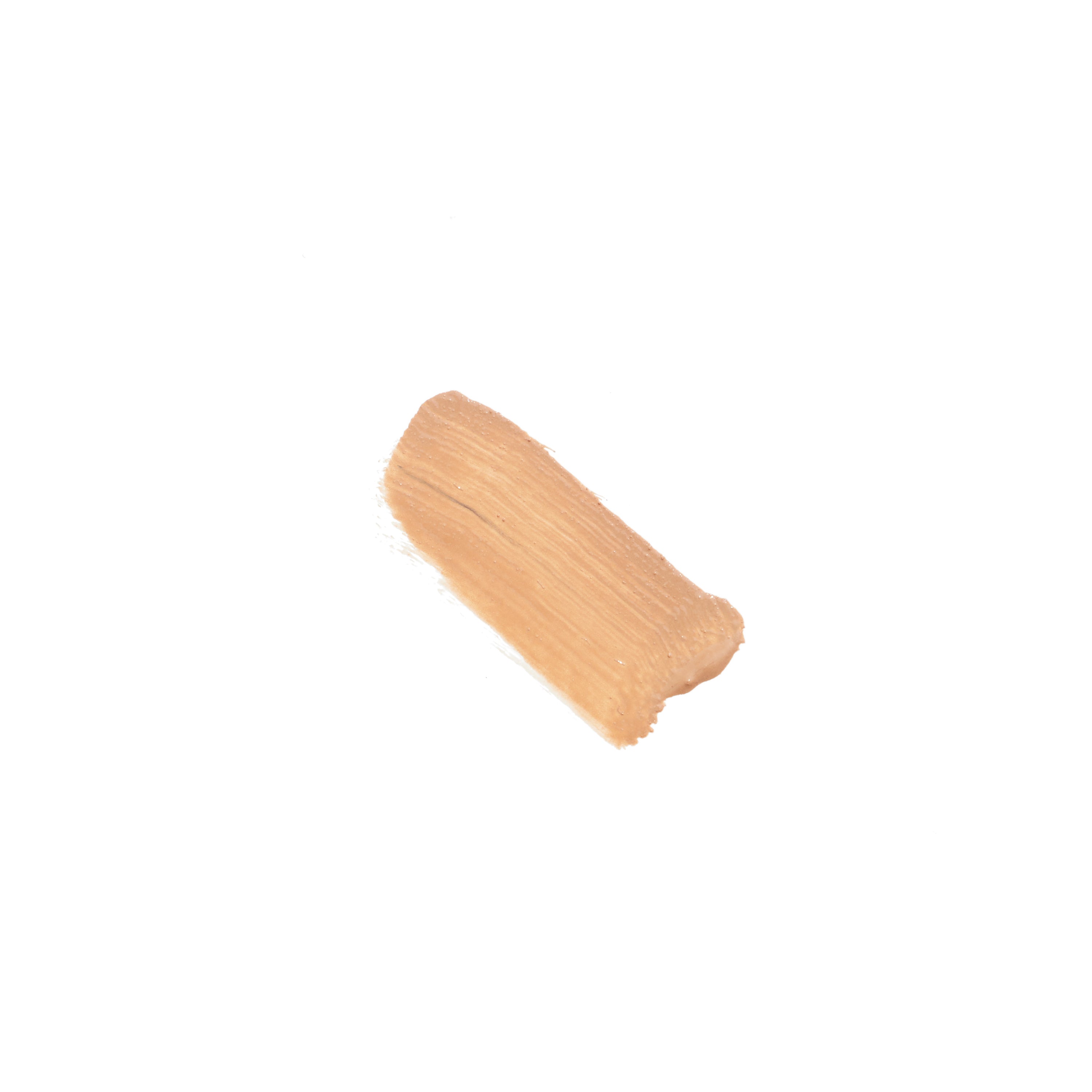 GOSH Concealer High Coverage 005 Tawny – 5,5ml, Hochdeckend Für Perfekte Abdeckung