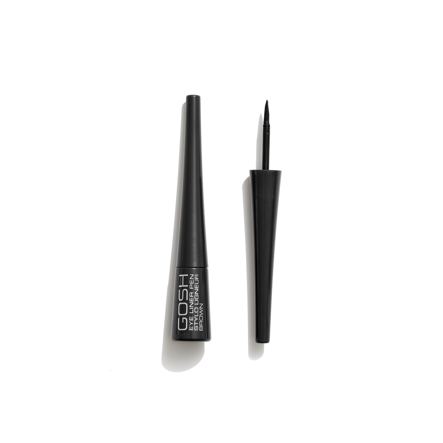 EYE LINER PEN