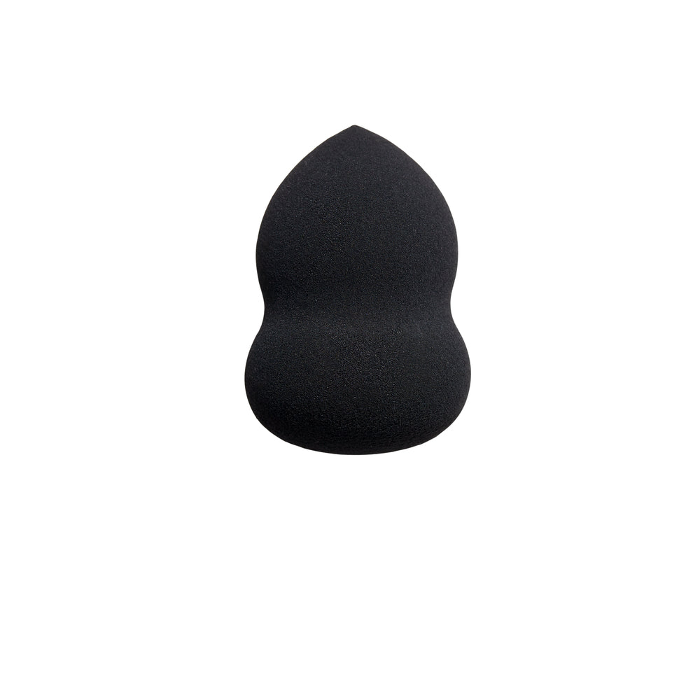 BLENDING BLACK SPONGE