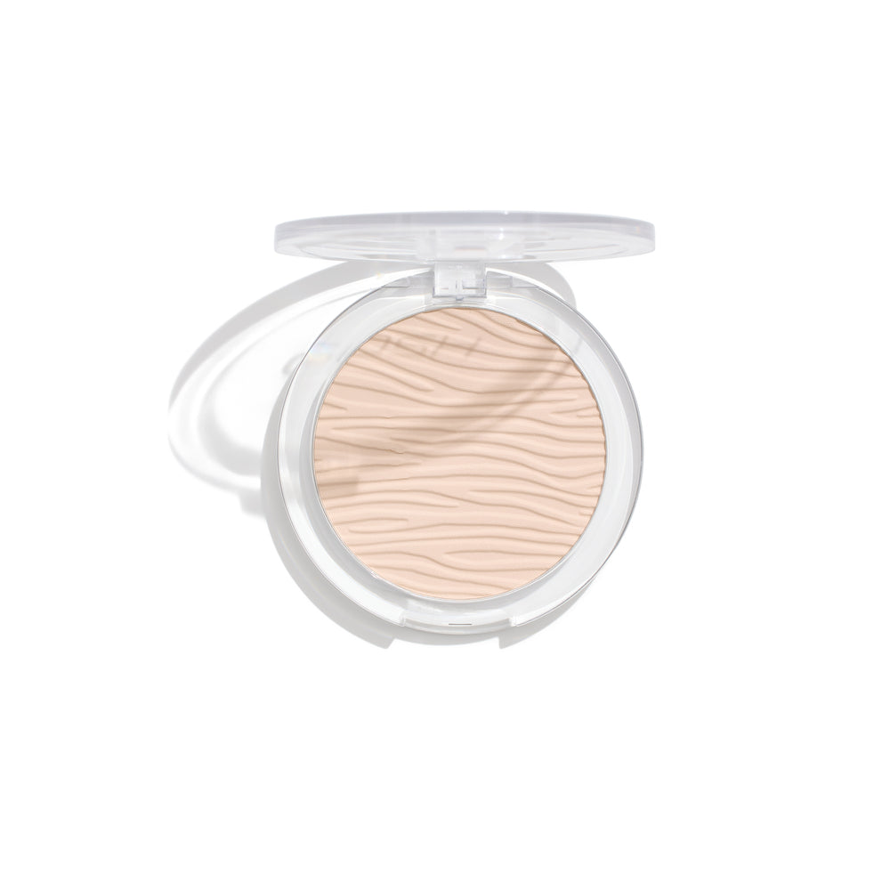 DEXTREME HIGH COVERAGE POWDERS