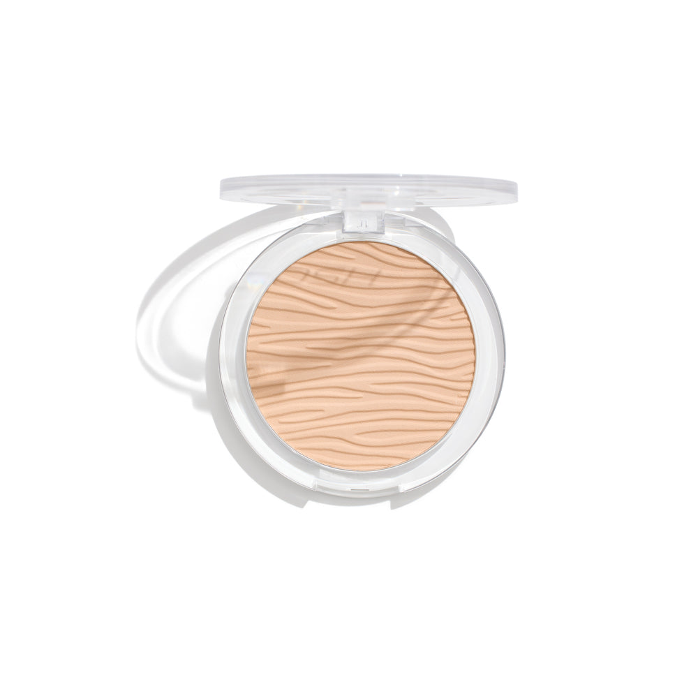 DEXTREME HIGH COVERAGE POWDERS
