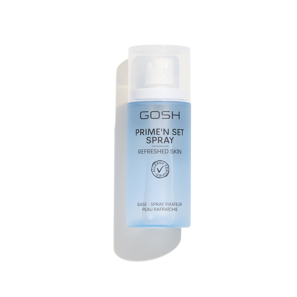 PRIME N SET SPRAY