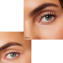 Load image into Gallery viewer, Just Click It ! Water Resistant Mascara
