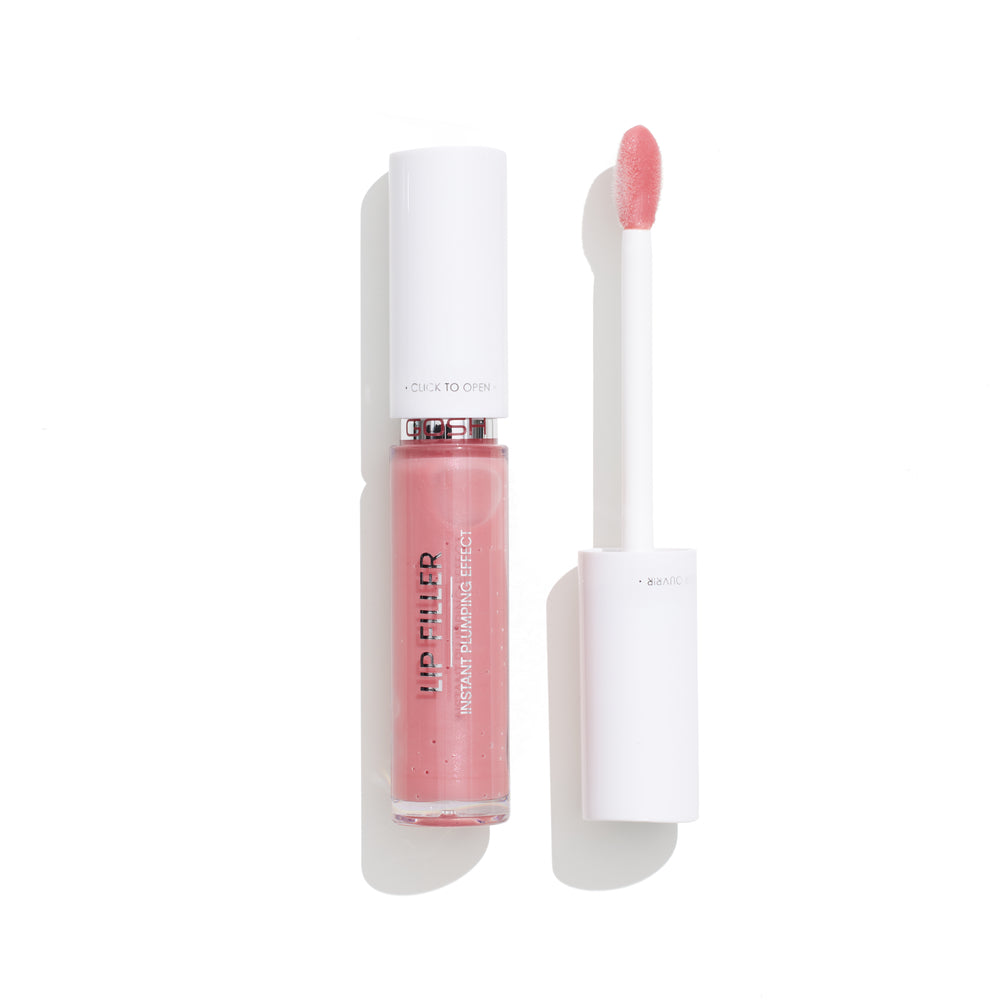 LIP FILLER