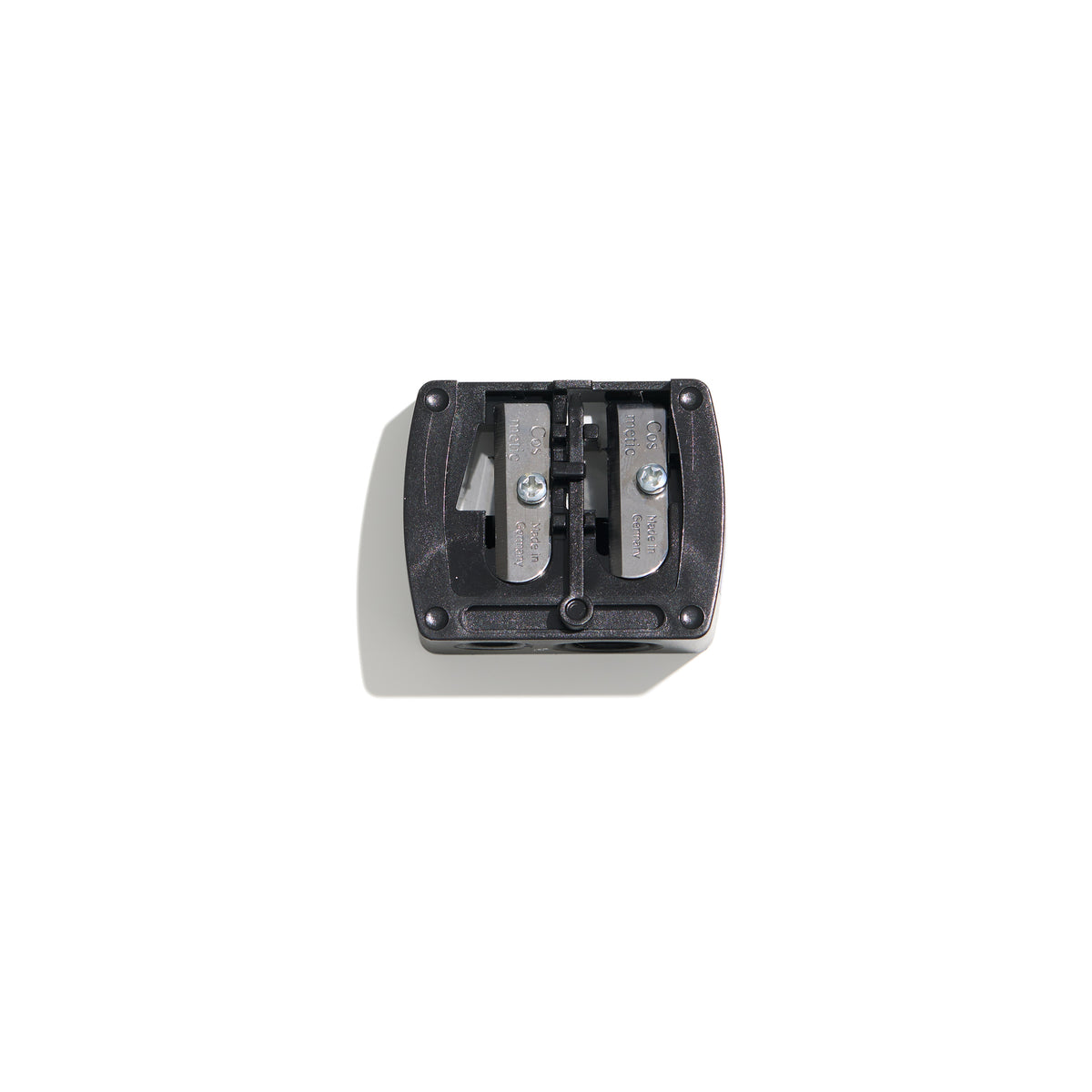 DUO SHARPENER