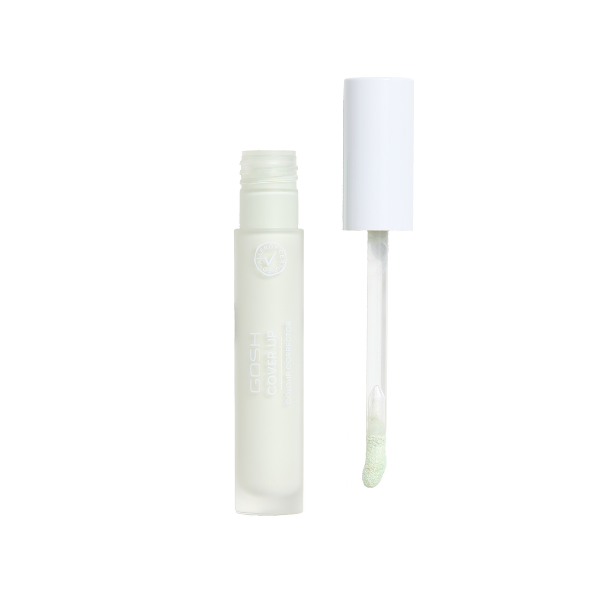 COVER UP COLOUR CORRECTOR