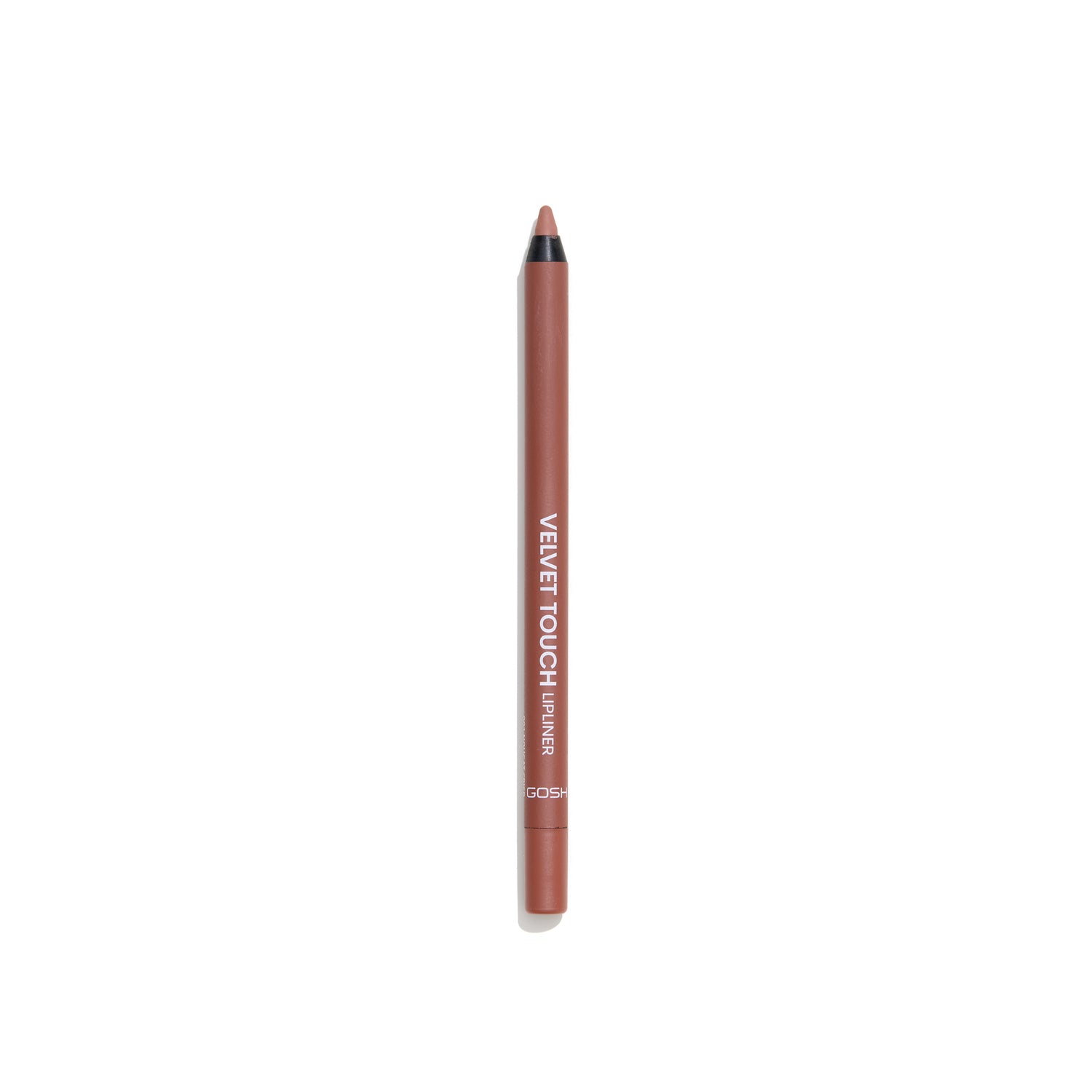 VELVET TOUCH LIPLINER - NEW DESIGN