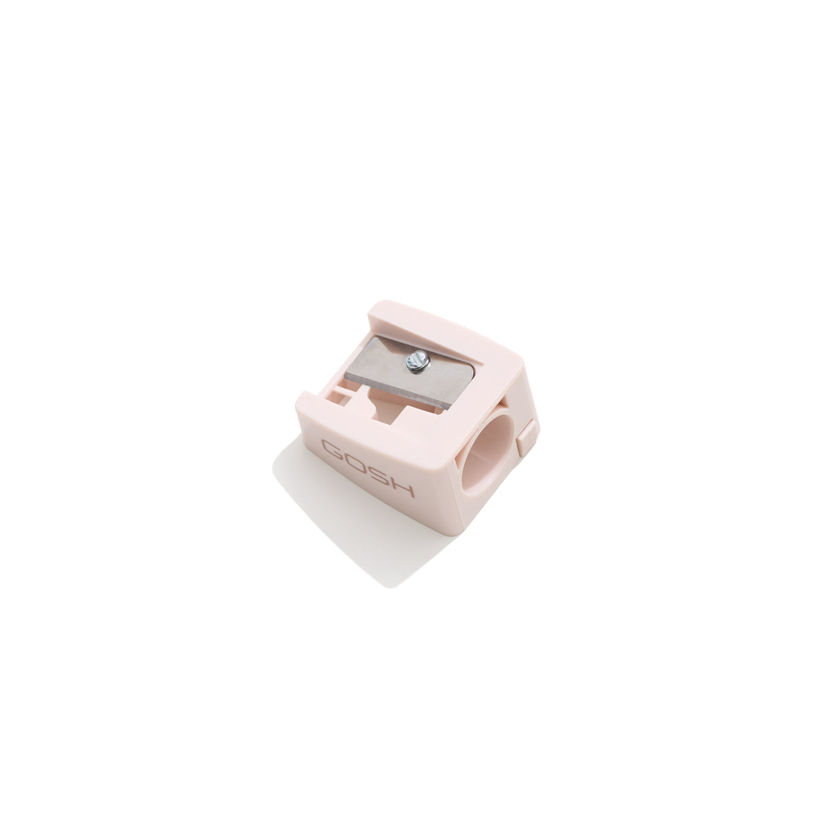 SHARPENER