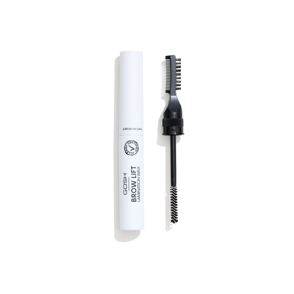 BROW LIFT LAMINATION WAX