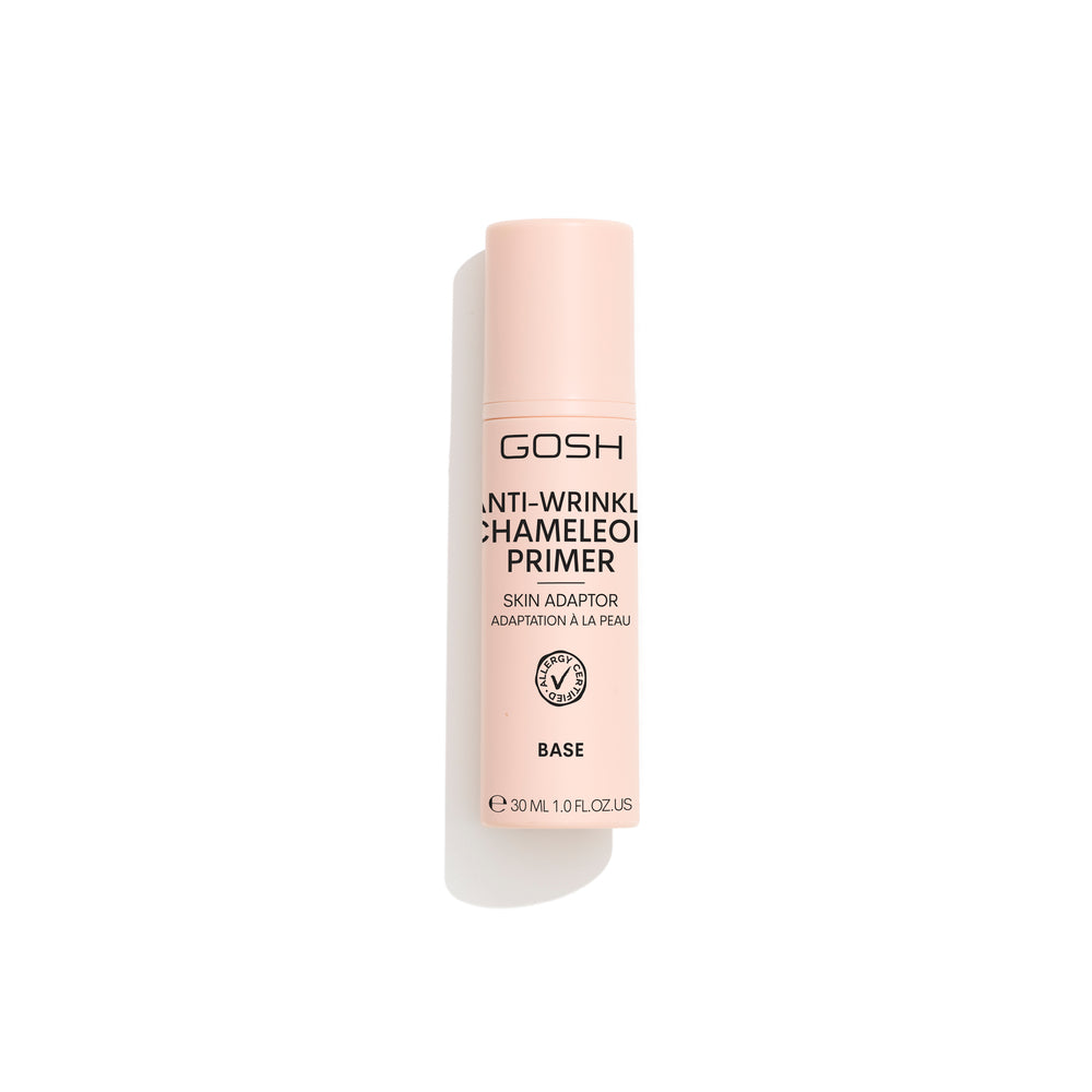 001 CHAMELEON PRIMER - ANTIWRINKLE