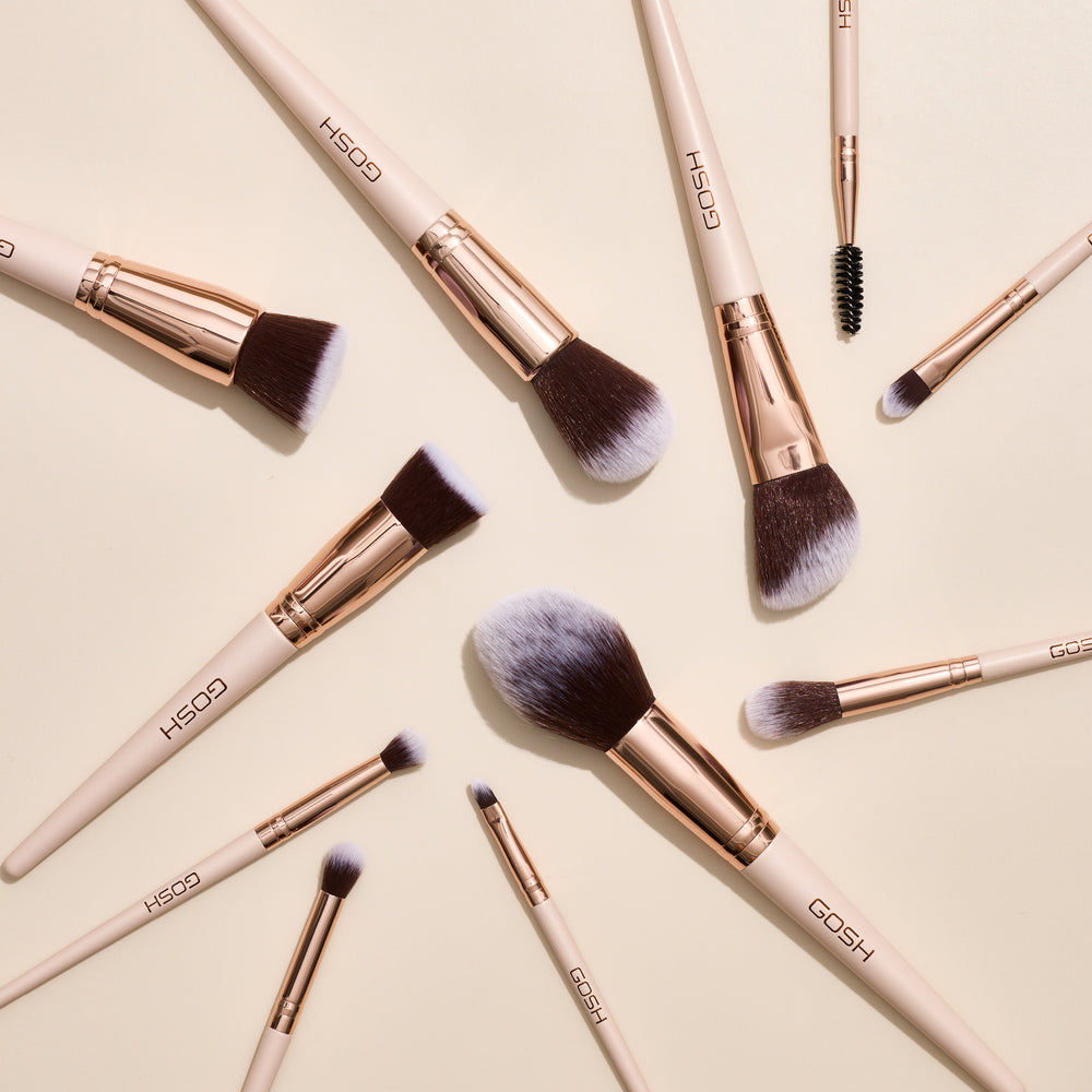 LIP LINER BRUSH