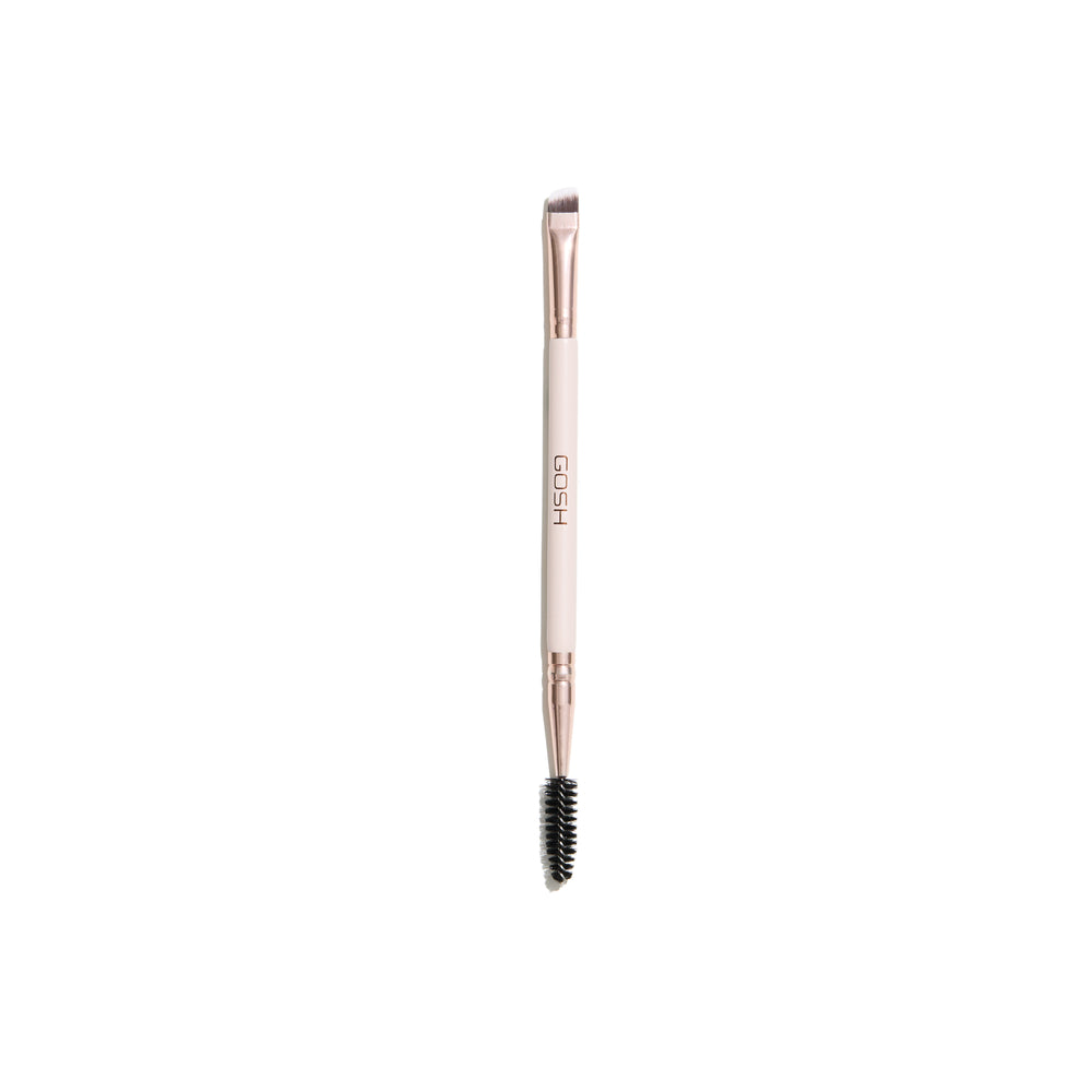 BROW & EYE  LINER BRUSH
