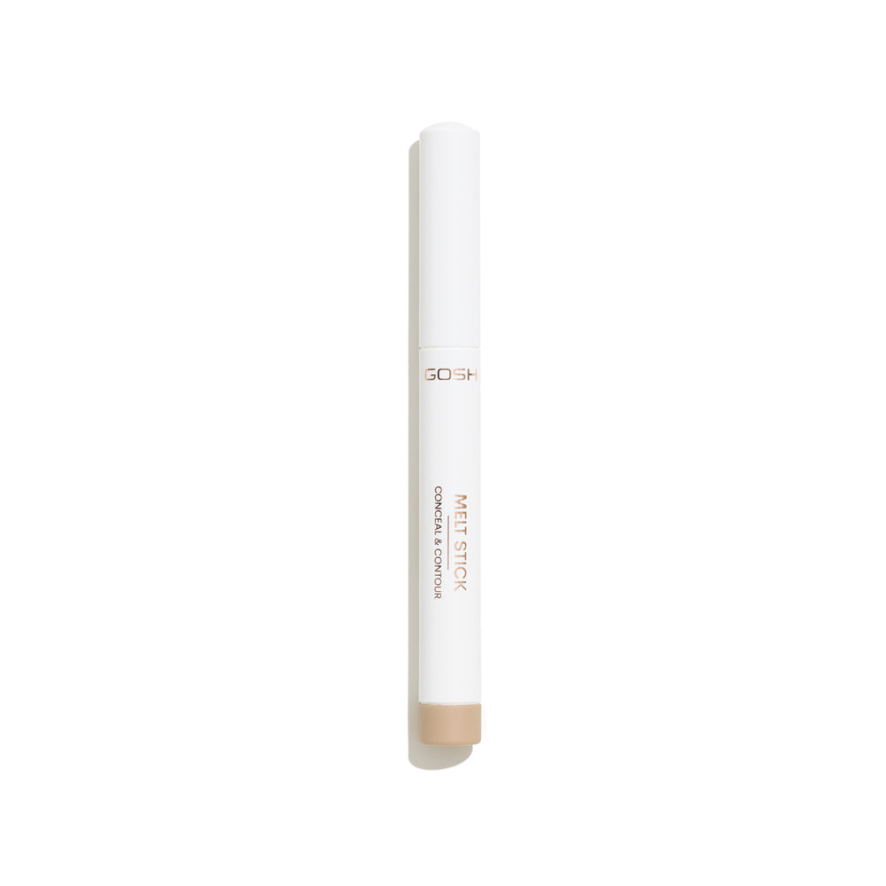 MELT STICK