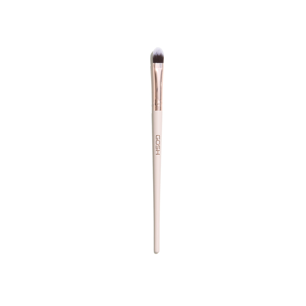 CONCEAL BRUSH