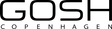 Gosh logo