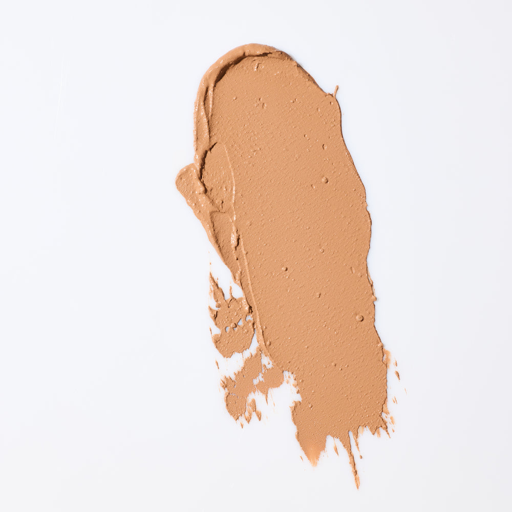 CREAM DREAM BRONZER