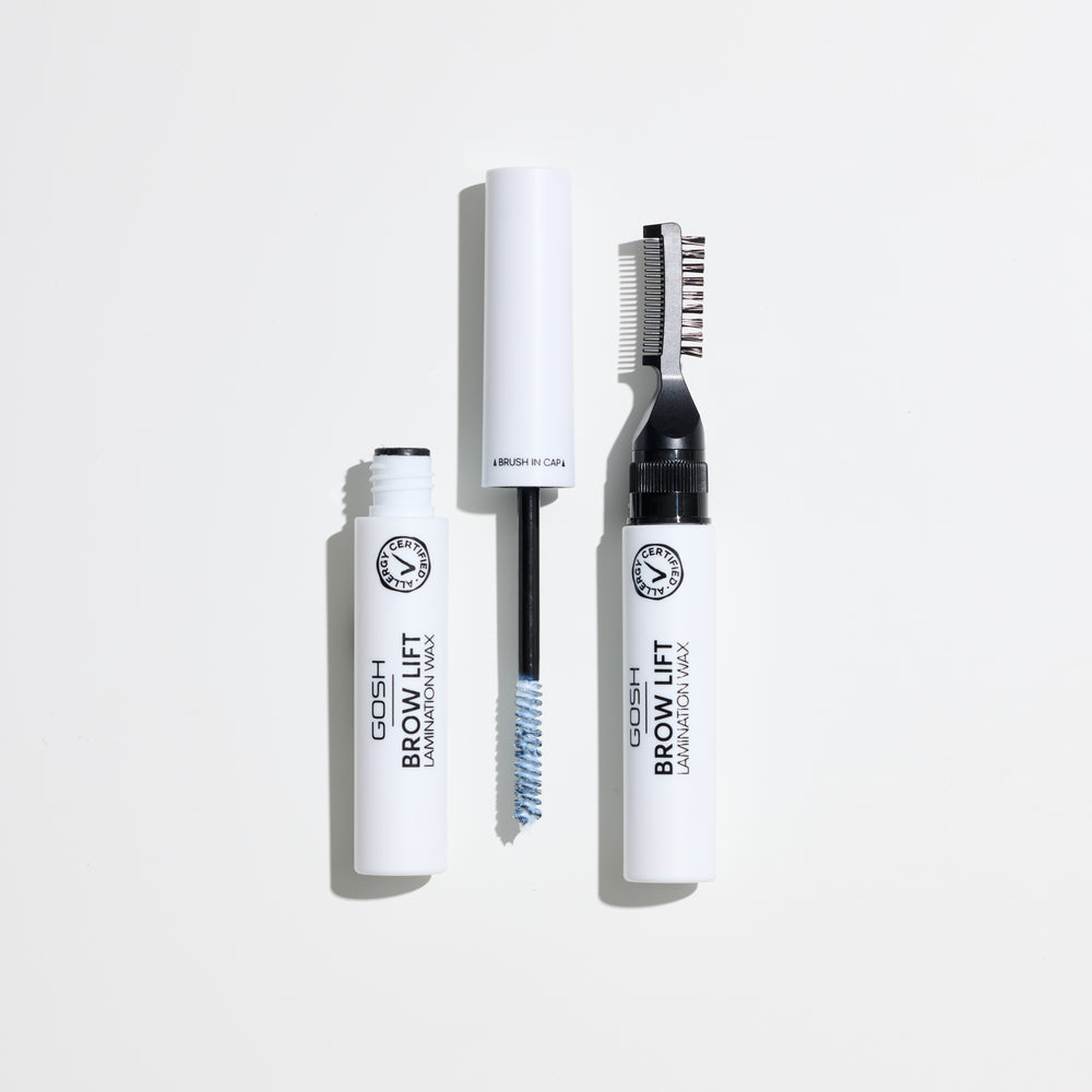 BROW LIFT LAMINATION WAX