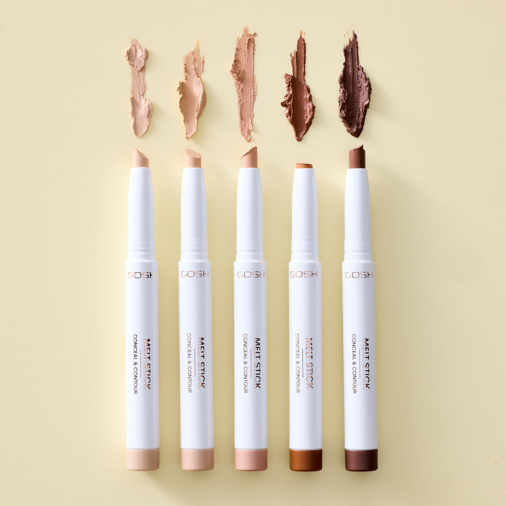 MELT STICK