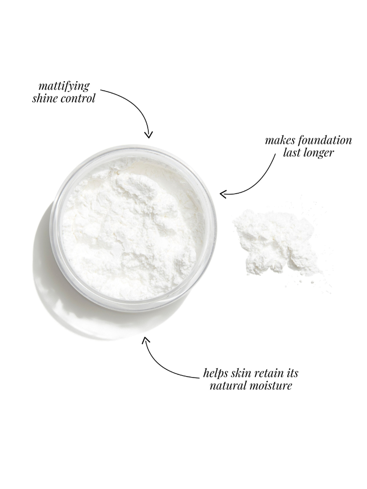 003 PRIME N SET POWDER HYDRATION - HYALURON