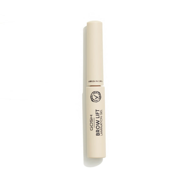 BROW LIFT LAMINATION GEL