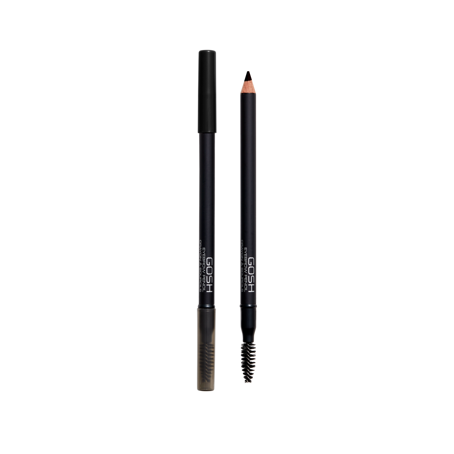 EYEBROW PENCIL