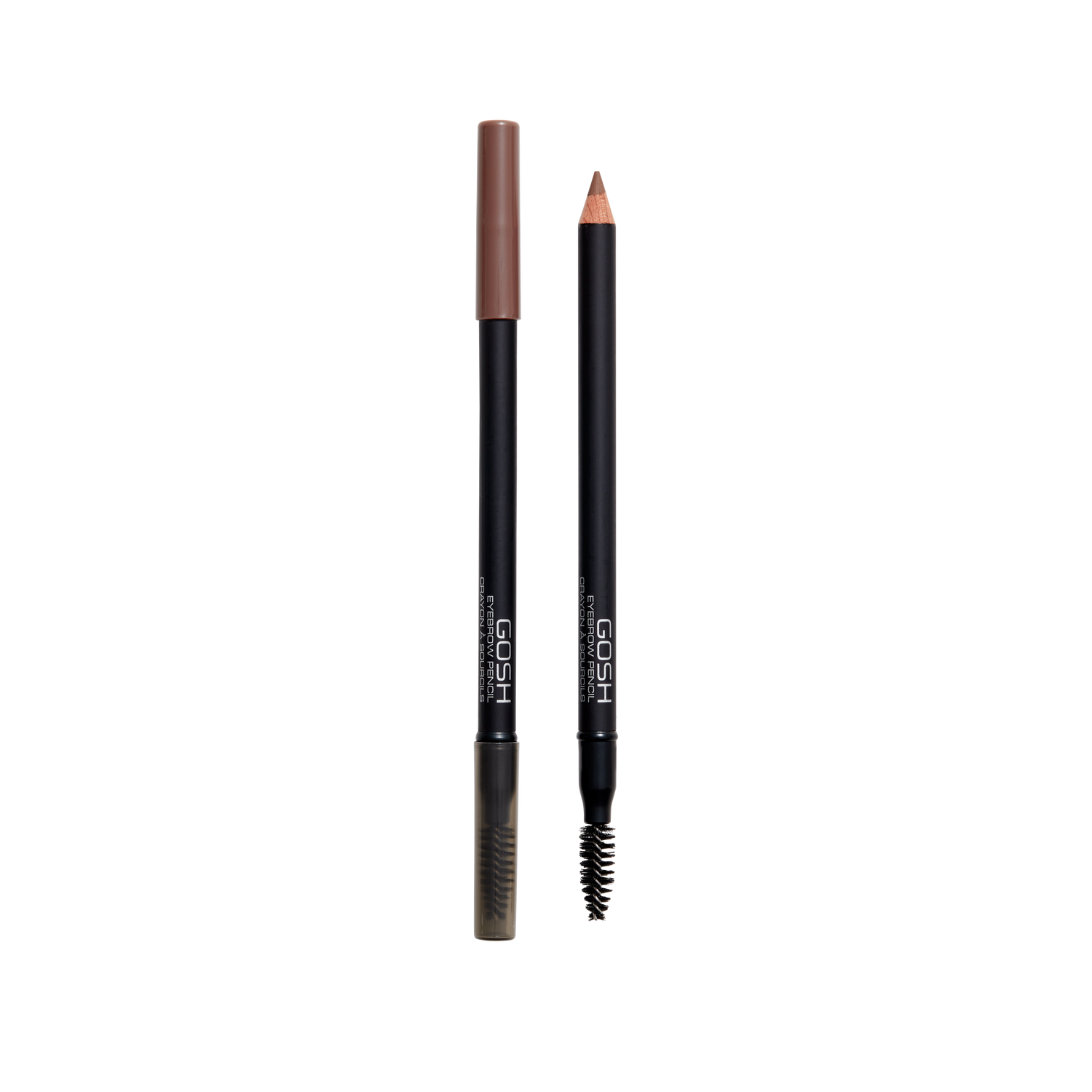 EYEBROW PENCIL