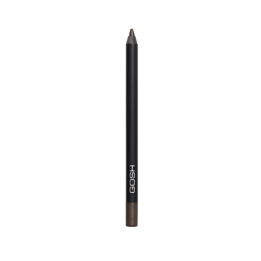 VELVET TOUCH EYELINERS WPF