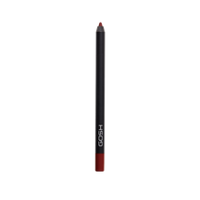 Load image into Gallery viewer, VELVET TOUCH WATERPROOF LIP LINER
