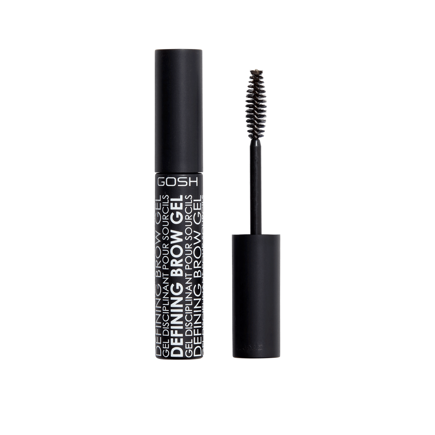 DEFINING BROW GEL