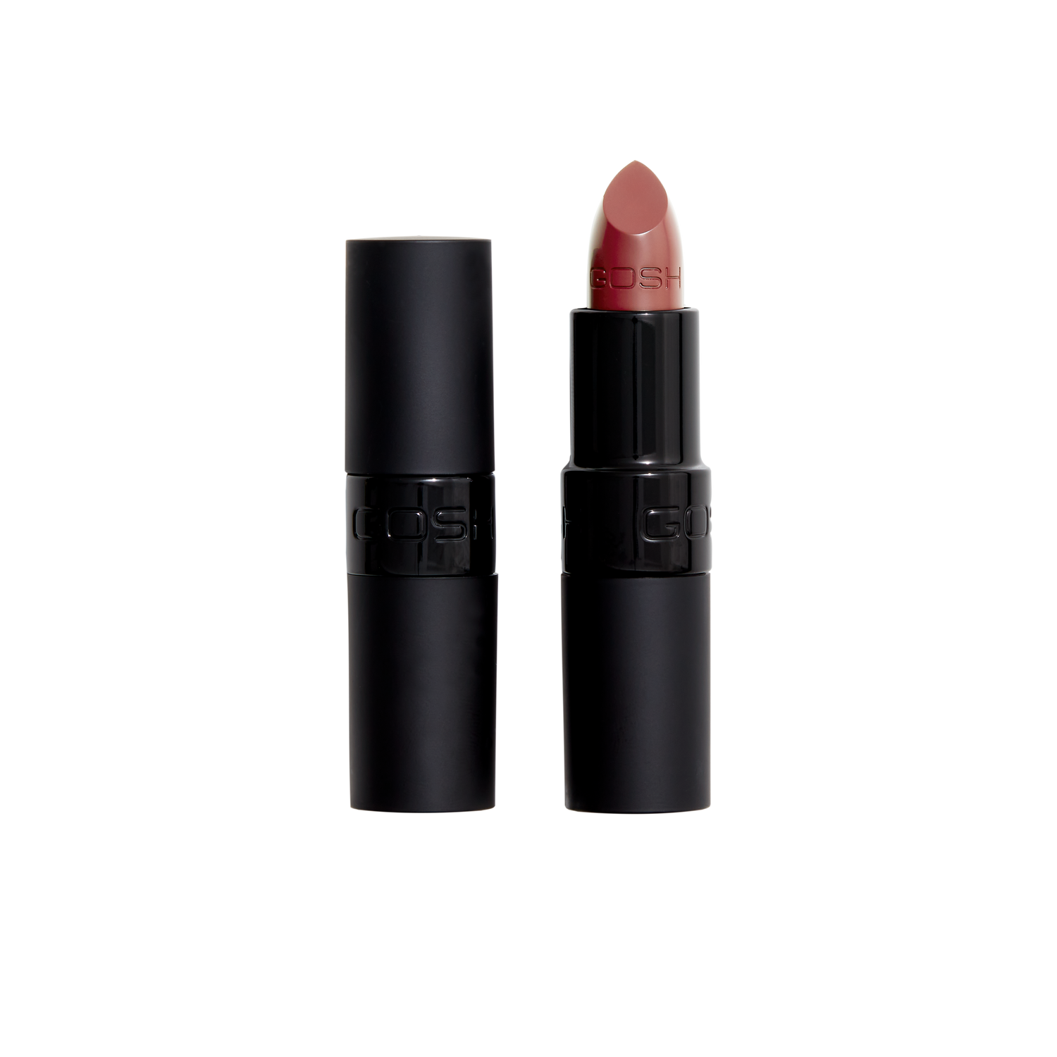 VELVET TOUCH LIPSTICKS