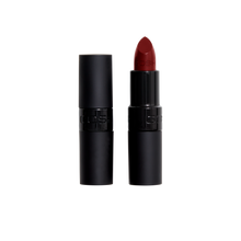 Load image into Gallery viewer, VELVET TOUCH LIPSTICKS
