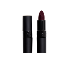 Load image into Gallery viewer, VELVET TOUCH LIPSTICKS
