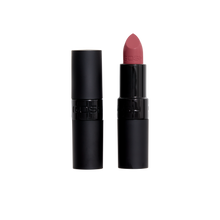 Load image into Gallery viewer, VELVET TOUCH LIPSTICK MATTE
