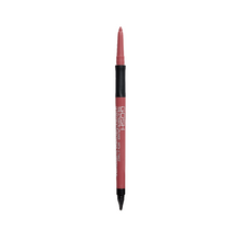 Load image into Gallery viewer, THE ULTIMATE LIP LINER WITH A TWIST
