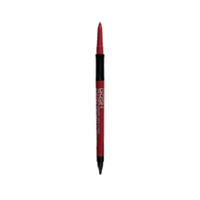 Load image into Gallery viewer, THE ULTIMATE LIP LINER WITH A TWIST
