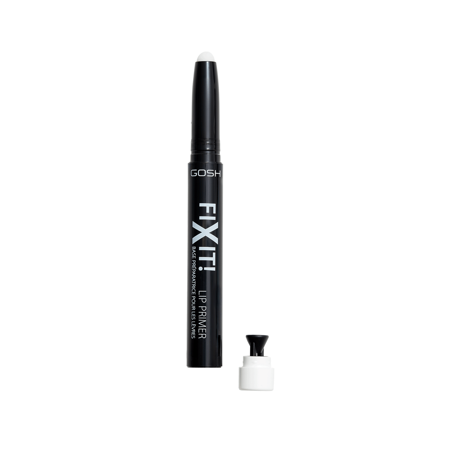 FIX IT LIP PRIMER