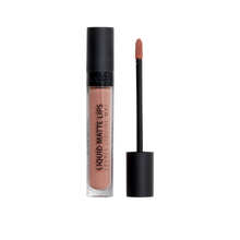 Load image into Gallery viewer, LIQUID MATTE LIPS
